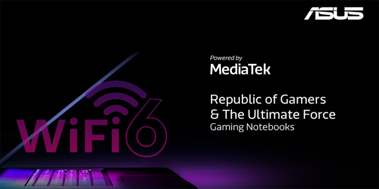 Mediatek WiFi 6 mt7921 driver asus download - Asus Driver